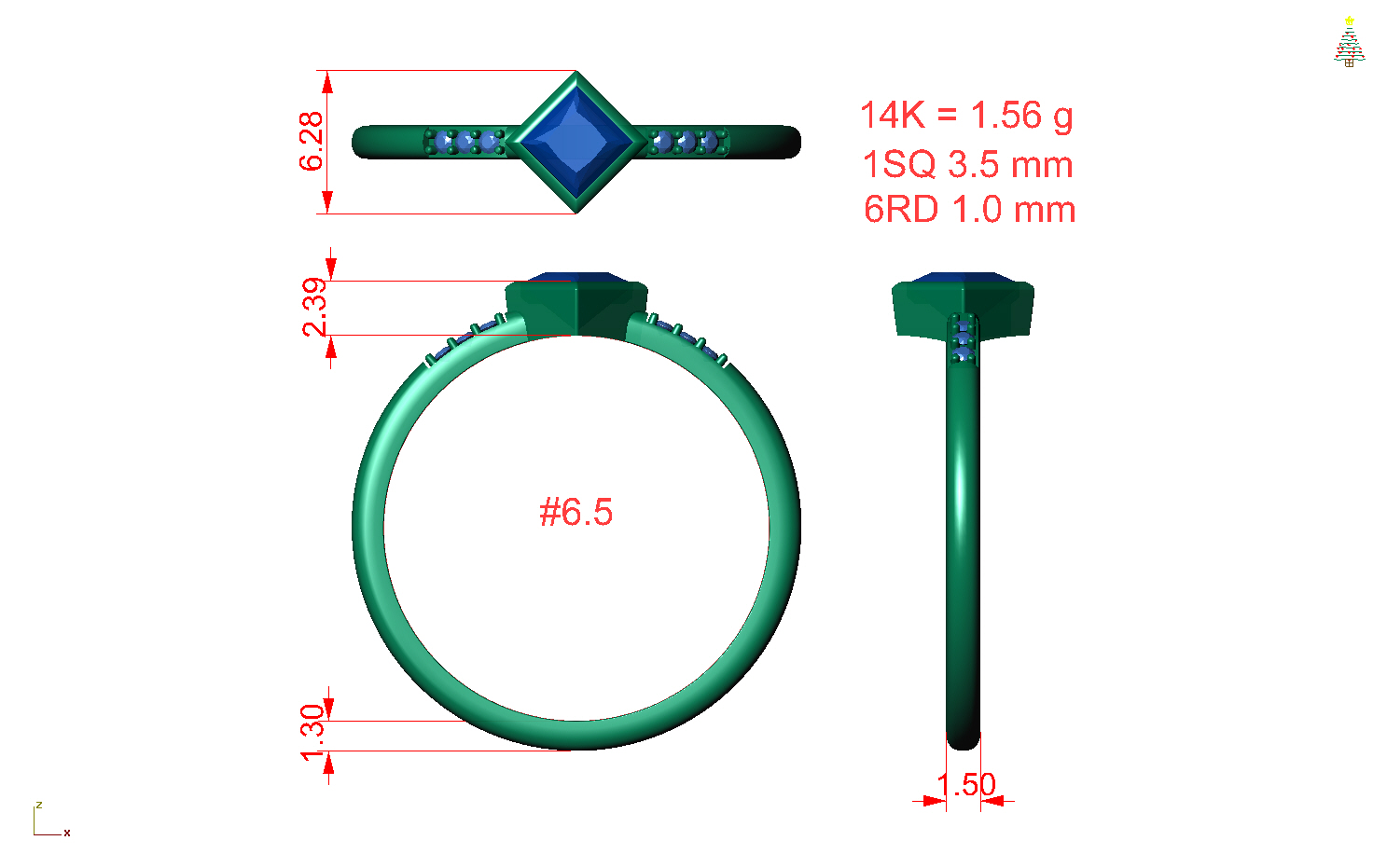 https://www.goldiam.co.il/en/sites/default/files/R53207-1%204V.jpg